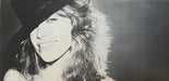 Carly Simon – Spy LP vinyl record, image 2 of 7