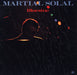 Martial Solal – Bluesine LP vinyl record, image 1 of 4