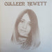 Colleen Hewett – Colleen Hewett LP vinyl record, image 1 of 6