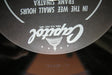 Frank Sinatra – In The Wee Small Hours LP vinyl record, image 7 of 10