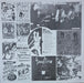 Various – Why March When You Can Riot?! LP vinyl record, image 5 of 10