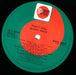 Buddy Knox – Party Doll LP vinyl record, image 4 of 4
