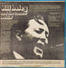 Bill Haley And His Comets – Rockin' LP vinyl record, image 2 of 4