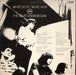 The Velvet Underground – White Light/White Heat LP vinyl record, image 2 of 4