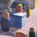 Sunny Day Real Estate – Diary (2xLP) LP vinyl record, image 1 of 10