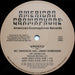 Ric Swanson – Windsock LP vinyl record, image 4 of 7