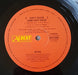 AC/DC – Dirty Deeds Done Dirt Cheap LP vinyl record, image 4 of 4