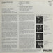 Joaquín Rodrigo, Alexandre Lagoya, Orchestre National De L'Opéra De Monte-Carlo, Antonio De Almeida – Concerto De Aranjuez - Fantaisie Pour Un Gentilhomme LP vinyl record, image 2 of 4