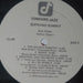 Bob Wilber, Kenny Davern, Marty Grosz, Ray Brown, Jake Hanna, Soprano Summit – Soprano Summit In Concert LP vinyl record, image 4 of 5