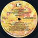 Ellen Mcilwaine – Ellen McIlwaine LP vinyl record, image 4 of 4