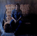 John Prine – John Prine LP vinyl record, image 1 of 4