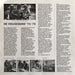 Houseband – Houseband LP vinyl record, image 5 of 5