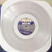 The Wonder Years, Polar Bear Club, Transit, The Story So Far, A Loss For Words, Into It. Over It. – The Glamour Kills Tour 12" vinyl record, image 6 of 6