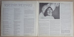Bessie Smith – The Empress (2xLP) LP vinyl record, image 4 of 5