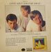 The Korgis – If It's Alright With You Baby 7" vinyl record, image 2 of 3