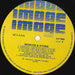 Moscos & Stone – Moscos & Stone LP vinyl record, image 6 of 6