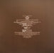 Weather Report – Black Market LP vinyl record, image 6 of 8