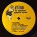 Dr. Demento – Dr. Demento's Dementia Royale LP vinyl record, image 4 of 4