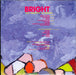 Bright – Full Negative (Or) Breaks (2xLP) LP vinyl record, image 2 of 3
