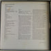 Maurice Ravel, Robert Casadesus – The Complete Piano Music LP vinyl record, image 2 of 10