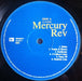 Mercury Rev – Deserter's Songs LP vinyl record, image 4 of 5
