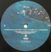 The Avalanches – Since I Left You (2xLP) LP vinyl record, image 8 of 10