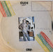 Cave – Neverendless LP vinyl record, image 7 of 7