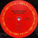 Weather Report – Black Market LP vinyl record, image 4 of 8