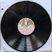 Monty Python – Monty Python's Contractual Obligation Album LP vinyl record, image 5 of 5