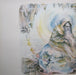 Steve Hackett – Voyage Of The Acolyte LP vinyl record, image 2 of 10