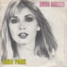 Dori Ghezzi – Margherita Non Lo Sa 7" vinyl record, image 2 of 4