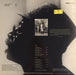 Tommy Flanagan – Thelonica LP vinyl record, image 2 of 4