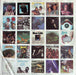 Chuck Mangione – Bellavia LP vinyl record, image 6 of 6