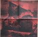Algiers – Algiers LP vinyl record, image 8 of 8