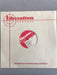 Bananarama – Venus 12" vinyl record, image 2 of 2