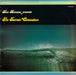 Don Burrows – The Tasman Connection LP vinyl record, image 1 of 4