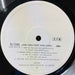 Genesis – ...And Then There Were Three... LP vinyl record, image 7 of 9