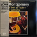 Wes Montgomery – Full House LP vinyl record, image 1 of 6