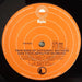 Dan Fogelberg, Tim Weisberg – Twin Sons Of Different Mothers LP vinyl record, image 6 of 6