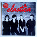 Elastica – Elastica LP vinyl record, image 8 of 9