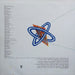 Soul II Soul – Vol. II (1990 A New Decade) LP vinyl record, image 4 of 6