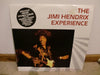 The Jimi Hendrix Experience – Live At Winterland (2xLP) LP vinyl record, image 8 of 8