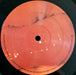 The Cure – Kiss Me Kiss Me Kiss Me (2xLP) LP vinyl record, image 4 of 10