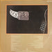 Freddie King – Woman Across The River LP vinyl record, image 2 of 4