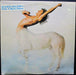 Roger Daltrey – Ride A Rock Horse LP vinyl record, image 1 of 10