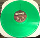 Holy Serpent – Holy Serpent LP vinyl record, image 2 of 2