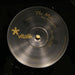 The Mole – Even Now Just Us 12" vinyl record, image 1 of 2