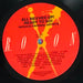 Various – All Revved Up! Ready To Go! LP vinyl record, image 3 of 4