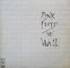 Pink Floyd – The Wall (2xLP) LP vinyl record, image 1 of 10