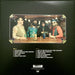 Koes Barat – Koes Barat LP vinyl record, image 2 of 6